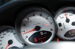 Porsche 911 Carrera PDK 2009 года